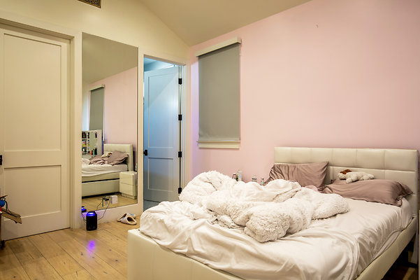 UNIVERSAL-D441-CHV-55 UNIVERSAL-D441-CHV-55