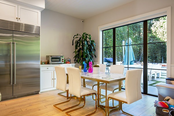 UNIVERSAL-D441-CHV-30 UNIVERSAL-D441-CHV-30