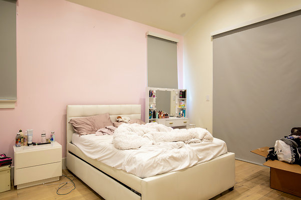 UNIVERSAL-D441-CHV-53 UNIVERSAL-D441-CHV-53