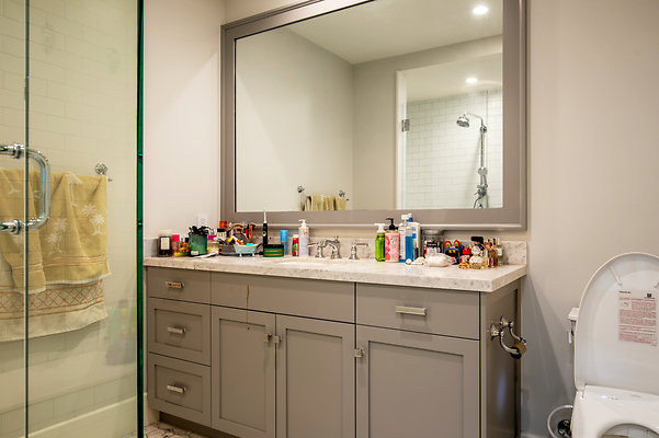 UNIVERSAL-D441-CHV-35 UNIVERSAL-D441-CHV-35