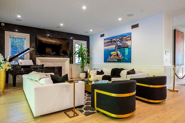 UNIVERSAL-D441-CHV-23 UNIVERSAL-D441-CHV-23