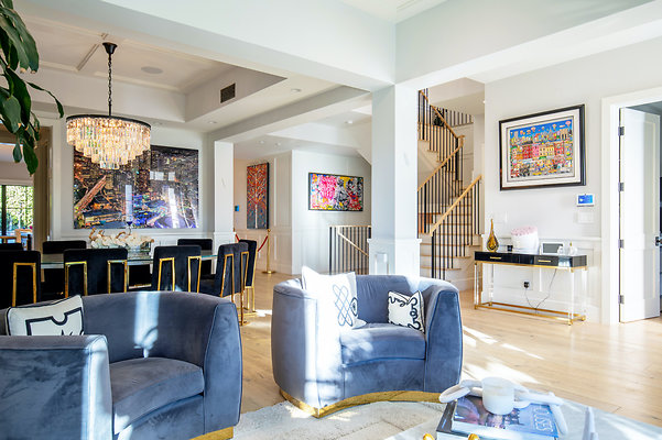 UNIVERSAL-D441-CHV-14 UNIVERSAL-D441-CHV-14