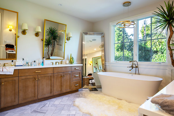 UNIVERSAL-D441-CHV-46 UNIVERSAL-D441-CHV-46