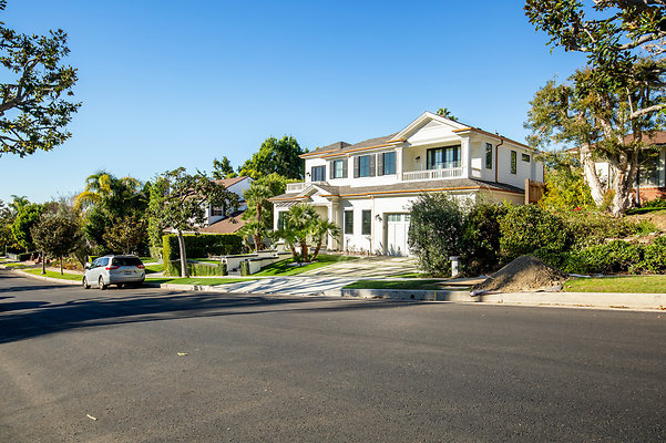 UNIVERSAL-D441-CHV-2 UNIVERSAL-D441-CHV-2