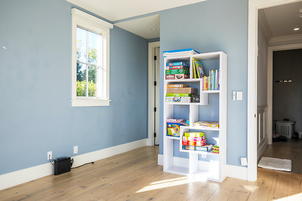 UNIVERSAL-D441-CHV-59 UNIVERSAL-D441-CHV-59