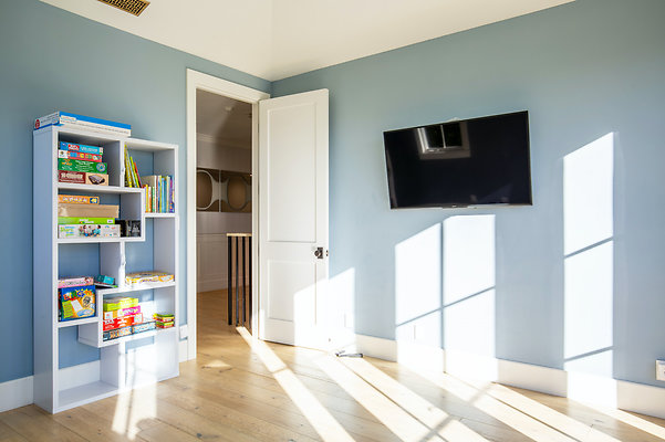 UNIVERSAL-D441-CHV-61 UNIVERSAL-D441-CHV-61