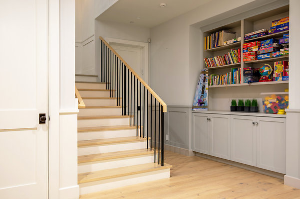 UNIVERSAL-D441-CHV-73 UNIVERSAL-D441-CHV-73