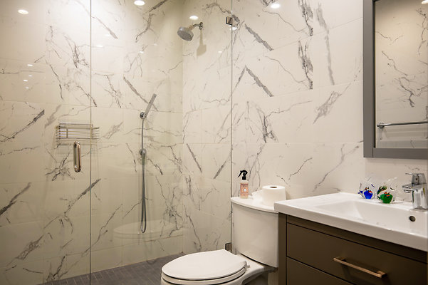 UNIVERSAL-D441-CHV-70 UNIVERSAL-D441-CHV-70