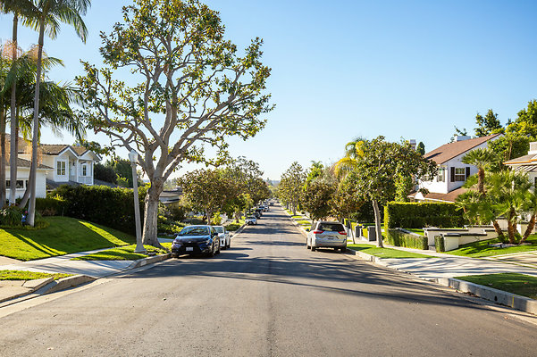 UNIVERSAL-D441-CHV-3 UNIVERSAL-D441-CHV-3