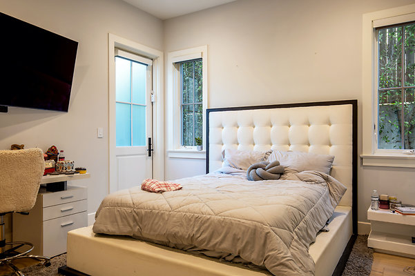 UNIVERSAL-D441-CHV-32 UNIVERSAL-D441-CHV-32