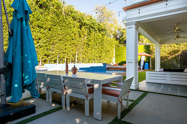 UNIVERSAL-D441-CHV-81 UNIVERSAL-D441-CHV-81