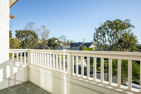 UNIVERSAL-D441-CHV-63 UNIVERSAL-D441-CHV-63