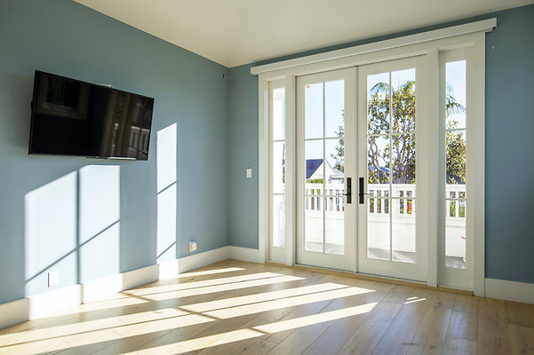 UNIVERSAL-D441-CHV-62 UNIVERSAL-D441-CHV-62