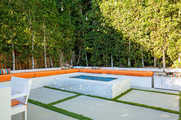 UNIVERSAL-D441-CHV-82 UNIVERSAL-D441-CHV-82