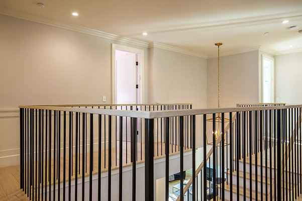 UNIVERSAL-D441-CHV-57 UNIVERSAL-D441-CHV-57