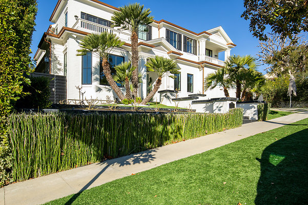 UNIVERSAL-D441-CHV-7 UNIVERSAL-D441-CHV-7