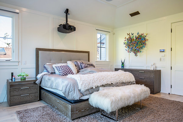 UNIVERSAL-D441-CHV-41 UNIVERSAL-D441-CHV-41