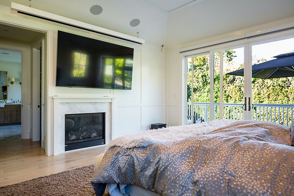 UNIVERSAL-D441-CHV-40 UNIVERSAL-D441-CHV-40