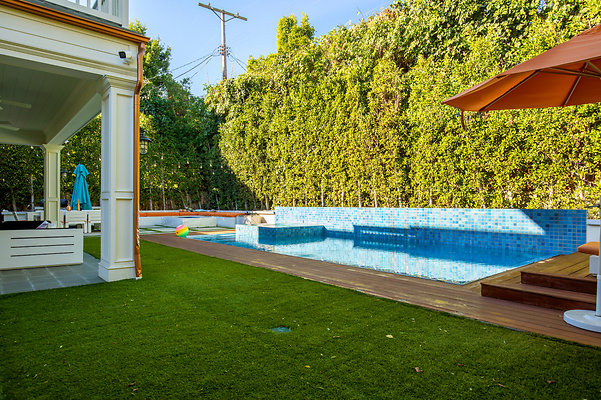 UNIVERSAL-D441-CHV-86 UNIVERSAL-D441-CHV-86