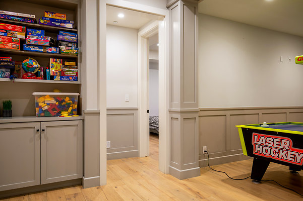 UNIVERSAL-D441-CHV-77 UNIVERSAL-D441-CHV-77