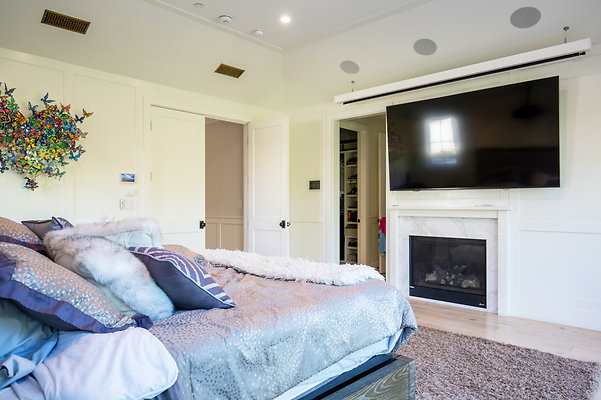 UNIVERSAL-D441-CHV-42 UNIVERSAL-D441-CHV-42