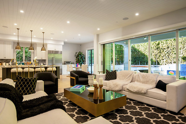 UNIVERSAL-D441-CHV-25 UNIVERSAL-D441-CHV-25