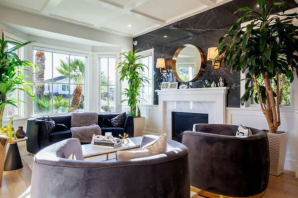 UNIVERSAL-D441-CHV-12 UNIVERSAL-D441-CHV-12