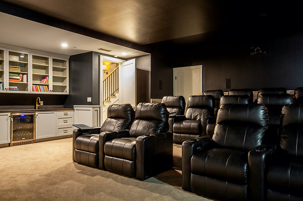 UNIVERSAL-D441-CHV-76 UNIVERSAL-D441-CHV-76