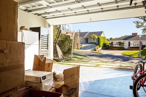 UNIVERSAL-D441-CHV-89 UNIVERSAL-D441-CHV-89