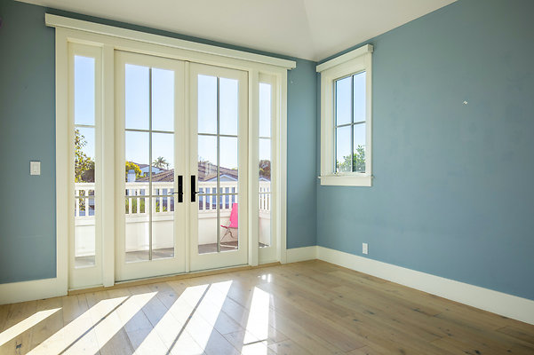 UNIVERSAL-D441-CHV-58 UNIVERSAL-D441-CHV-58