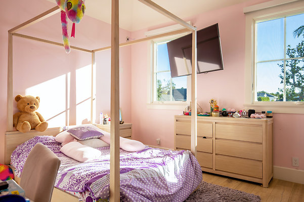 UNIVERSAL-D441-CHV-48 UNIVERSAL-D441-CHV-48