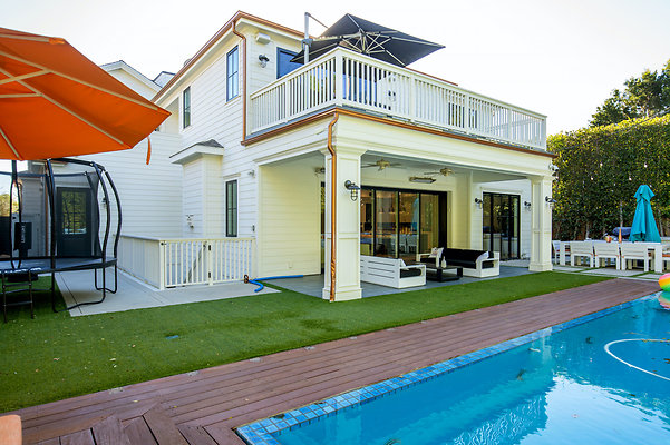 UNIVERSAL-D441-CHV-87 UNIVERSAL-D441-CHV-87