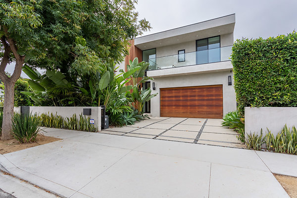 EW  30142 cheviot hills