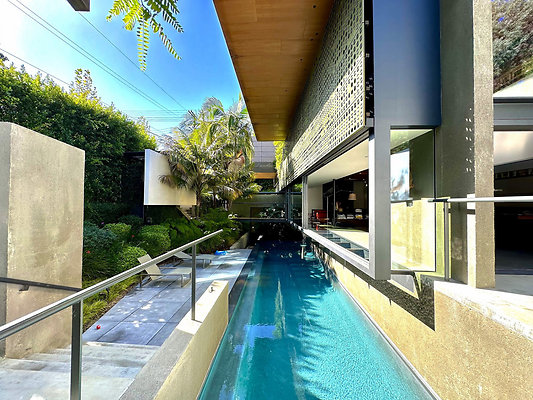 UNIVERSAL-CW145-CHV-54 UNIVERSAL-CW145-CHV-54