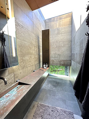 UNIVERSAL-CW145-CHV-143 UNIVERSAL-CW145-CHV-143