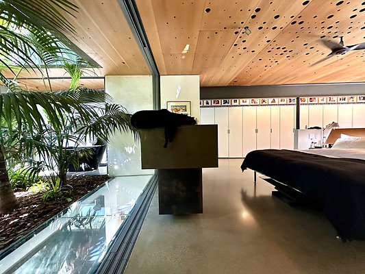 UNIVERSAL-CW145-CHV-125 UNIVERSAL-CW145-CHV-125