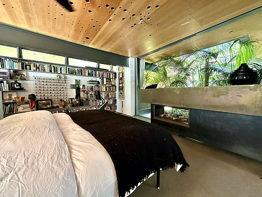 UNIVERSAL-CW145-CHV-123 UNIVERSAL-CW145-CHV-123