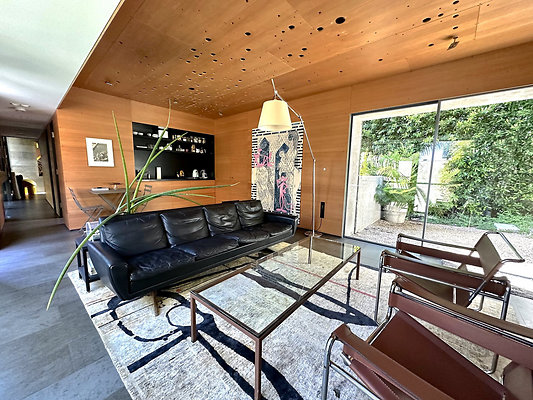 UNIVERSAL-CW145-CHV-140 UNIVERSAL-CW145-CHV-140