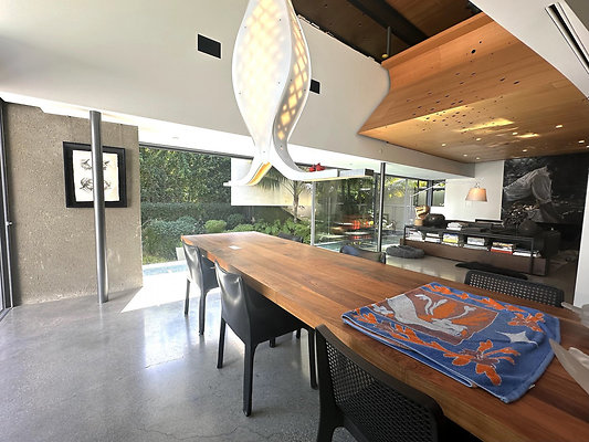 UNIVERSAL-CW145-CHV-49 UNIVERSAL-CW145-CHV-49