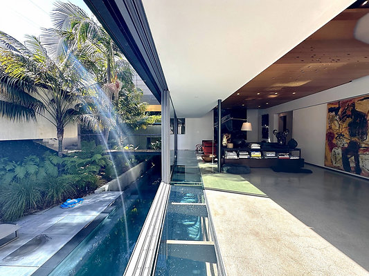 UNIVERSAL-CW145-CHV-34 UNIVERSAL-CW145-CHV-34