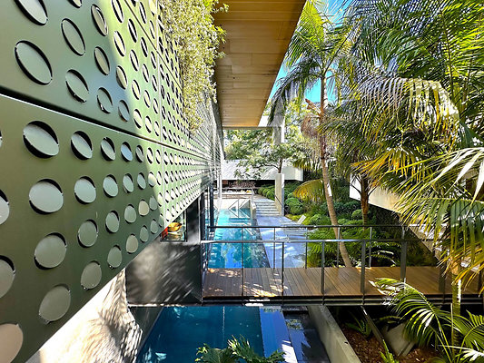 UNIVERSAL-CW145-CHV-25 UNIVERSAL-CW145-CHV-25