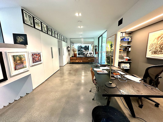 UNIVERSAL-CW145-CHV-83 UNIVERSAL-CW145-CHV-83