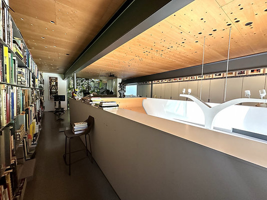 UNIVERSAL-CW145-CHV-118 UNIVERSAL-CW145-CHV-118