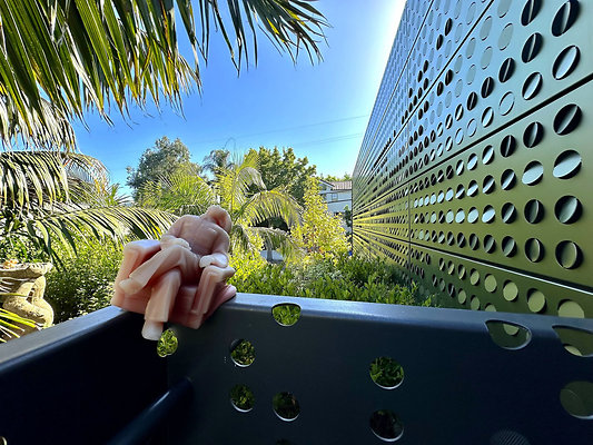 UNIVERSAL-CW145-CHV-135 UNIVERSAL-CW145-CHV-135