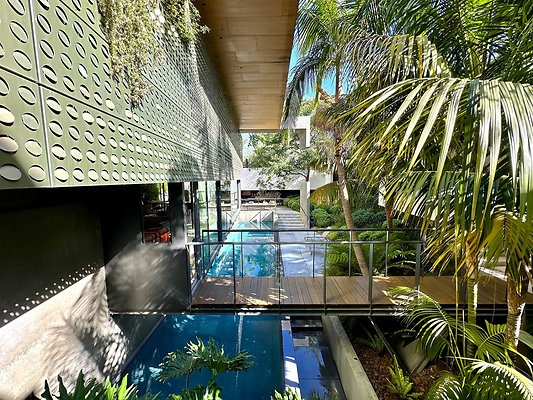 UNIVERSAL-CW145-CHV-21 UNIVERSAL-CW145-CHV-21