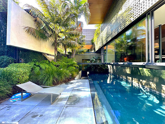 UNIVERSAL-CW145-CHV-60 UNIVERSAL-CW145-CHV-60