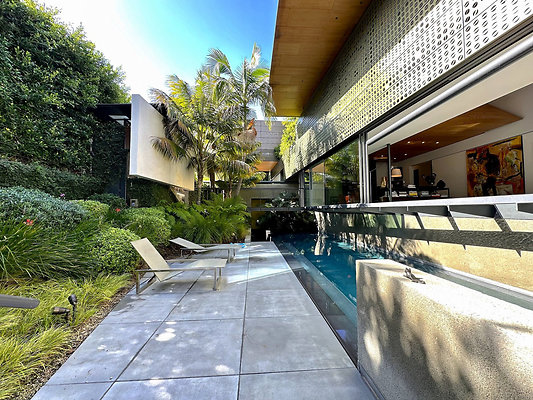 UNIVERSAL-CW145-CHV-57 UNIVERSAL-CW145-CHV-57