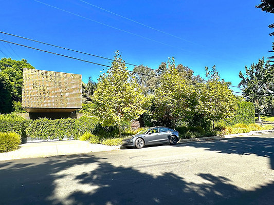 UNIVERSAL-CW145-CHV-4 UNIVERSAL-CW145-CHV-4