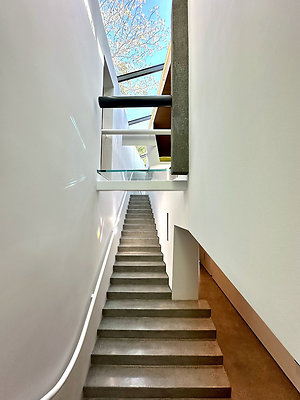 UNIVERSAL-CW145-CHV-91 UNIVERSAL-CW145-CHV-91