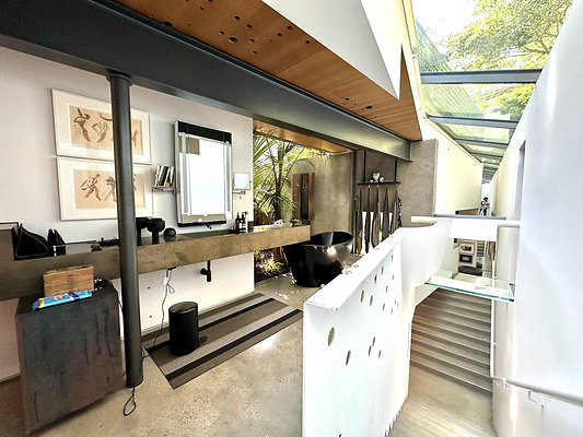 UNIVERSAL-CW145-CHV-95 UNIVERSAL-CW145-CHV-95